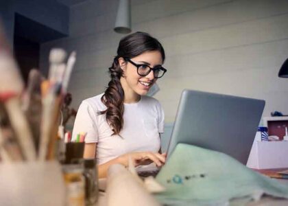 Secrets Your Business Mentor Won’t Tell You Secrets Your Business Mentor Won’t Tell You