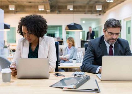 Secrets Your Business Mentor Won’t Tell You Secrets Your Business Mentor Won’t Tell You