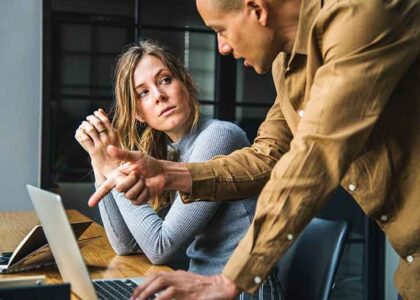 Secrets Your Business Mentor Won’t Tell You Secrets Your Business Mentor Won’t Tell You