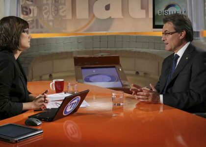 Secrets Your Business Mentor Won’t Tell You Secrets Your Business Mentor Won’t Tell You