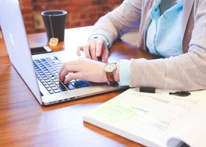Secrets Your Business Mentor Won’t Tell You Secrets Your Business Mentor Won’t Tell You