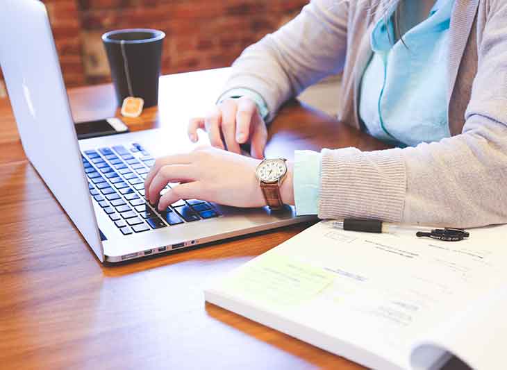 Secrets Your Business Mentor Won’t Tell You Secrets Your Business Mentor Won’t Tell You
