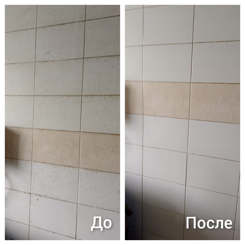 Фото наших работ