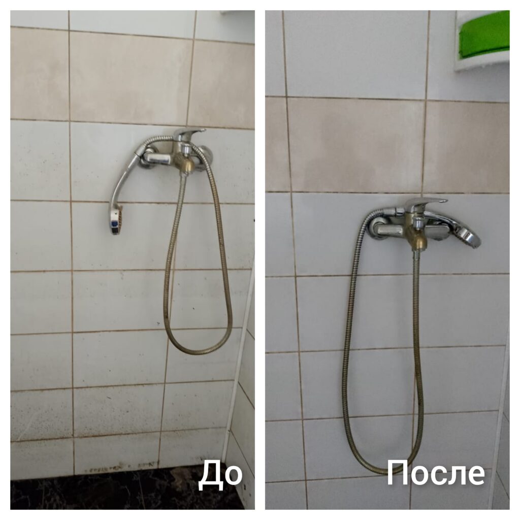 Фото наших работ