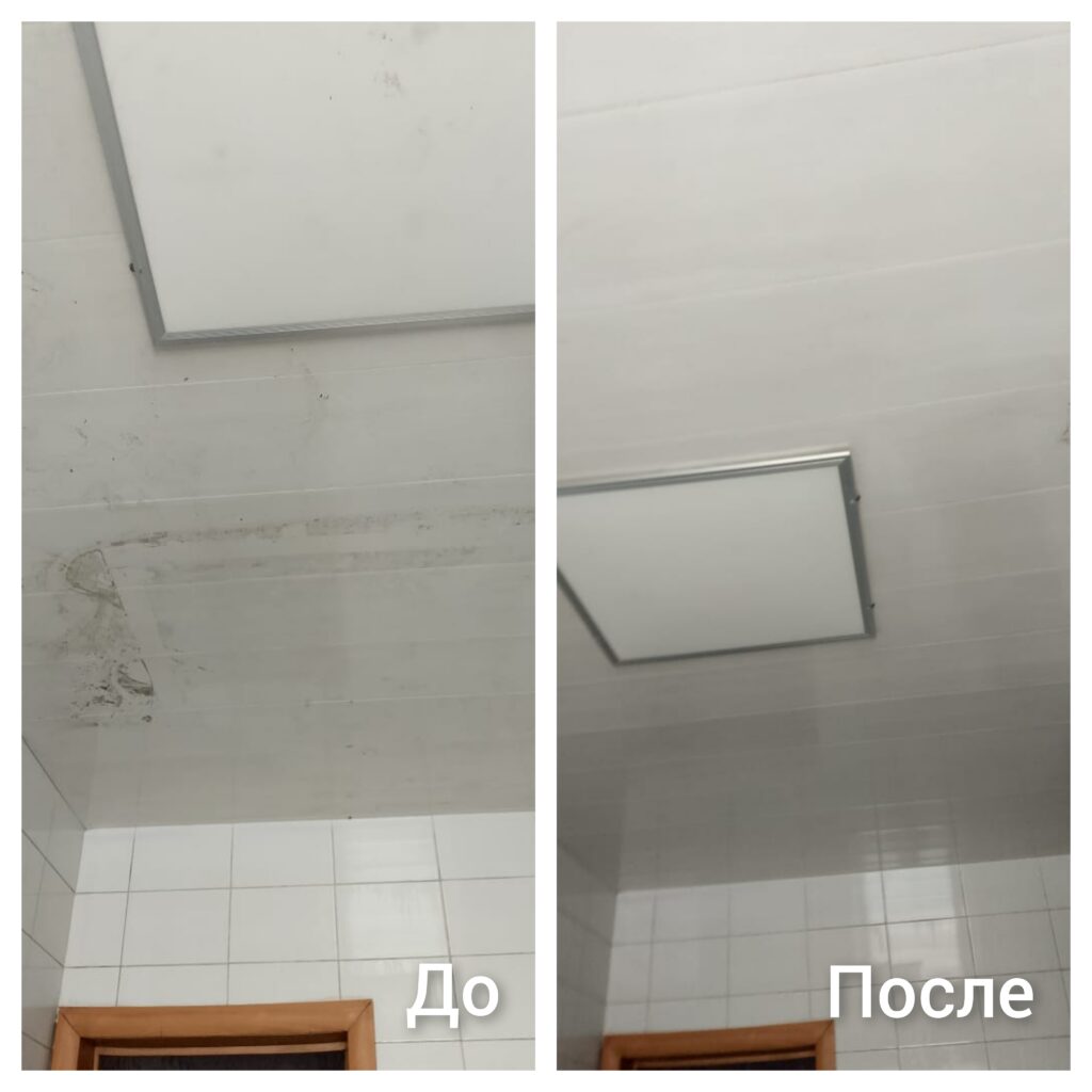 Фото наших работ