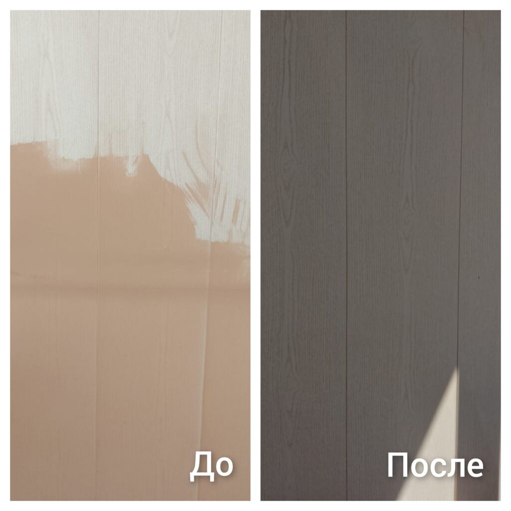 Фото наших работ