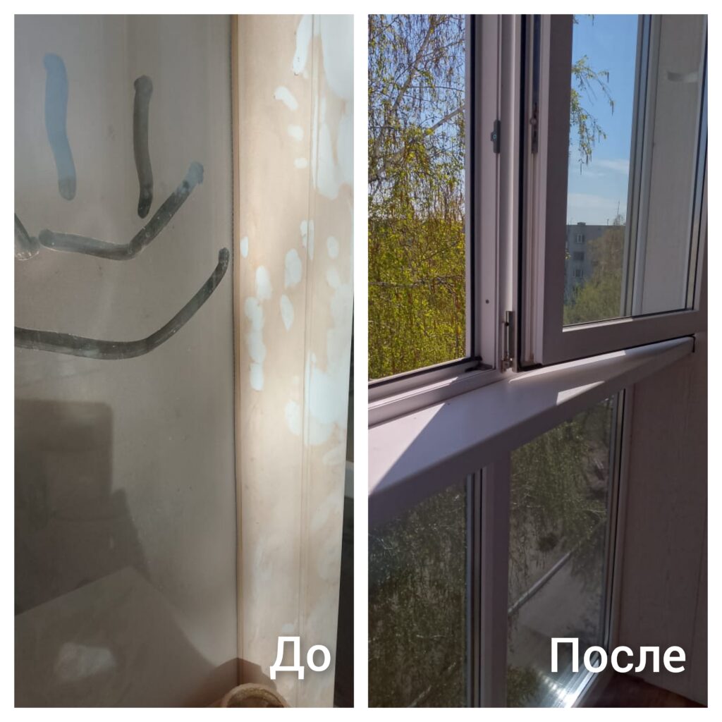 Фото наших работ